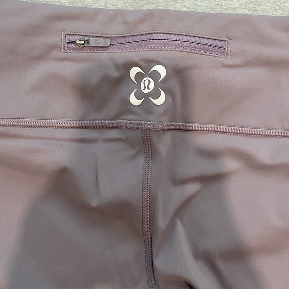 SeaWheeze Speed Wunder Mid-Rise Tight 28” - Picture 6 of 8